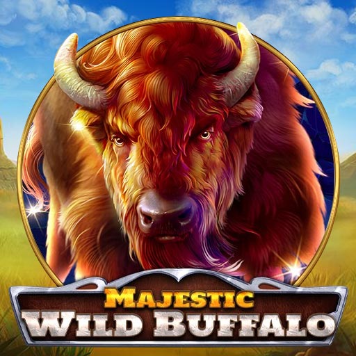 စလော့ဂိမ်း