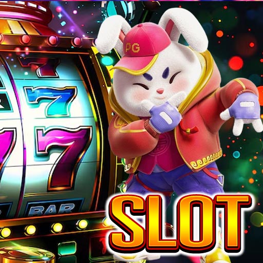 အွန်လိုင်း စလော့ဂိမ်း 