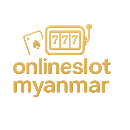 onlineslotmyanmar.com