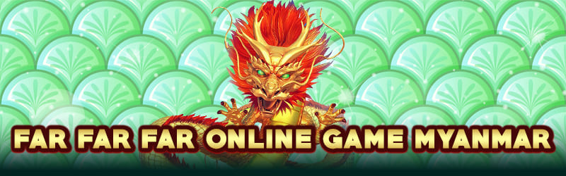 far far far online game download