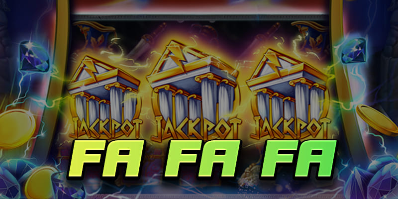 far far far online game download