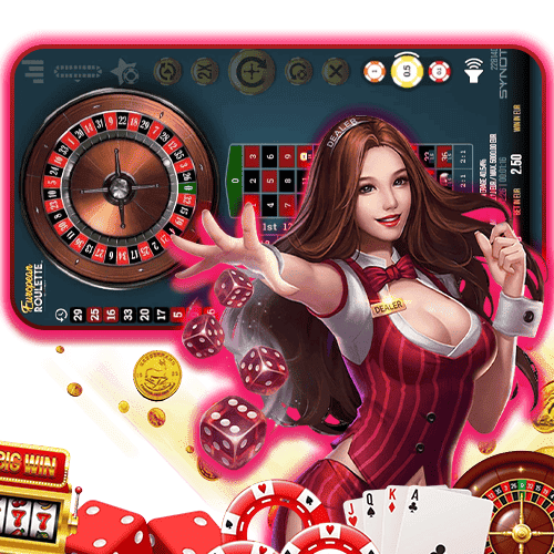 မန်ဘာသစ်ဖရီး 5000